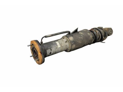 Mercedes-Benz SL65 AMG Shock Absorber - 230-320-23-38