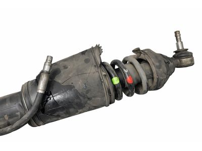 Mercedes-Benz SL65 AMG Shock Absorber - 230-320-23-38