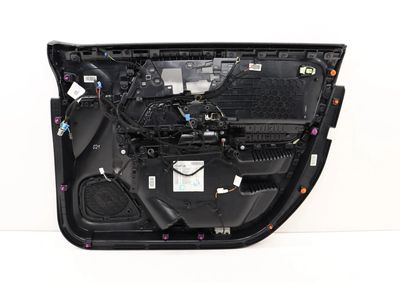 Mercedes-Benz 247-720-67-06-9H15