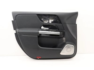 Mercedes-Benz 247-720-67-06-9H15