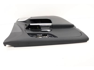 Mercedes-Benz 247-720-67-06-9H15