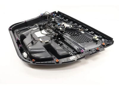 Mercedes-Benz 247-720-67-06-9H15