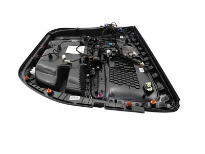Mercedes-Benz 247-720-67-06-9H15