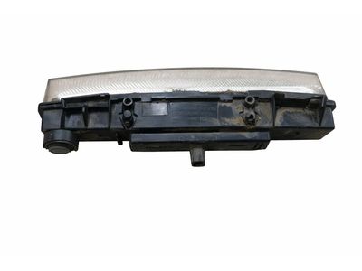 2016 Mercedes-Benz GL450 Daytime Running Lights - 099-906-82-01