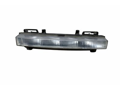 2016 Mercedes-Benz GL450 Daytime Running Lights - 099-906-82-01