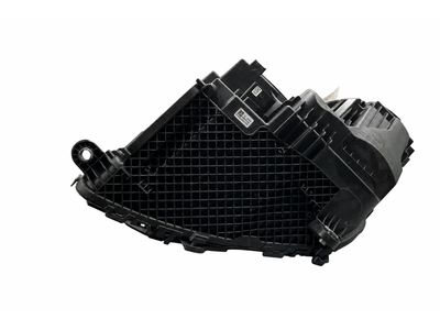 Mercedes-Benz 254-906-52-01