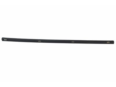 Mercedes-Benz E420 Weather Strip - 210-725-02-65