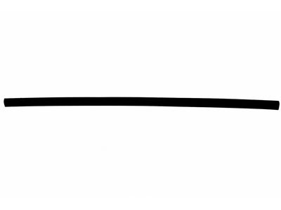 Mercedes-Benz E420 Weather Strip - 210-725-02-65