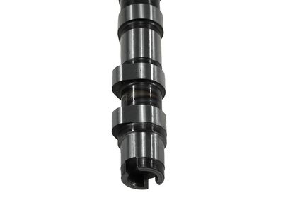 2013 Mercedes-Benz SLK250 Camshaft - 271-050-16-01