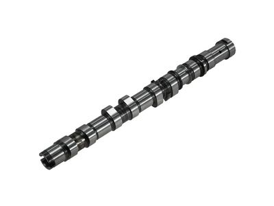 2013 Mercedes-Benz SLK250 Camshaft - 271-050-16-01
