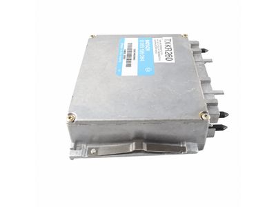 Mercedes-Benz SL320 Brake Controller - 013-545-88-32