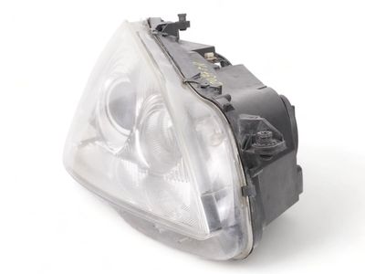 2009 Mercedes-Benz S600 Body Control Module - 216-870-03-85-80