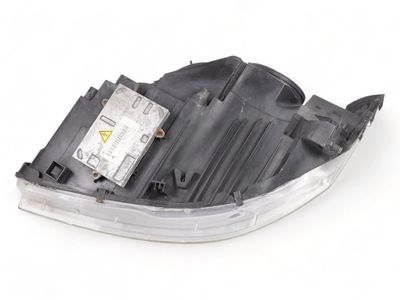 2009 Mercedes-Benz S600 Body Control Module - 216-870-03-85-80