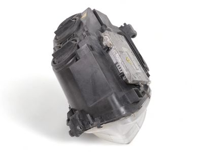 2009 Mercedes-Benz S600 Body Control Module - 216-870-03-85-80