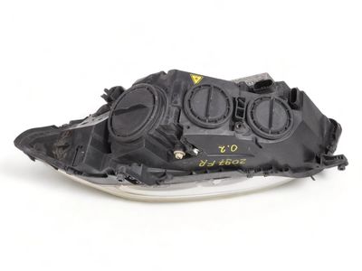 2009 Mercedes-Benz S600 Body Control Module - 216-870-03-85-80
