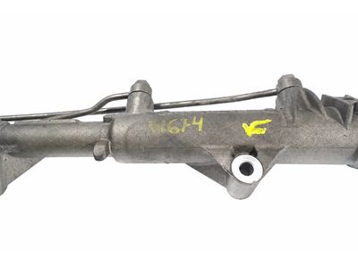 2014 Mercedes-Benz E550 Rack and Pinions - 204-460-09-01