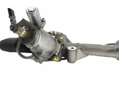 2014 Mercedes-Benz E550 Rack and Pinions - 204-460-09-01