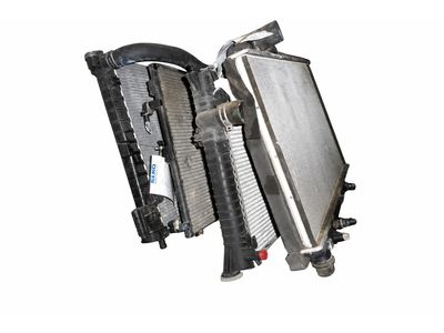 Mercedes-Benz 099-500-88-00