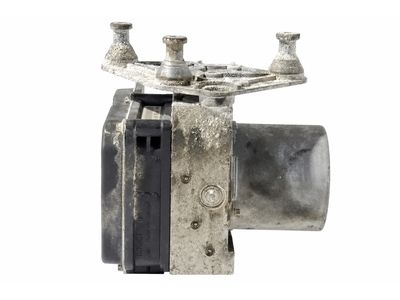 Mercedes-Benz 007-431-39-12