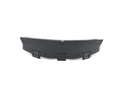 1998 Mercedes-Benz CL600 Instrument Cluster - 140-540-11-24-5215