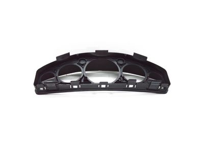 1998 Mercedes-Benz CL600 Instrument Cluster - 140-540-11-24-5215