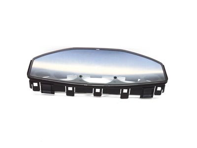 1998 Mercedes-Benz CL600 Instrument Cluster - 140-540-11-24-5215