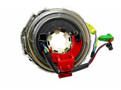 2008 Mercedes-Benz GL320 Air Bag Clockspring - 171-464-10-18