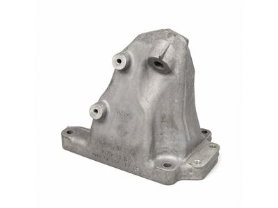 Mercedes-Benz 272-223-45-04