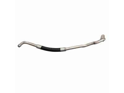 1999 Mercedes-Benz C280 A/C Hose - 202-830-47-15