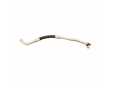 1999 Mercedes-Benz C280 A/C Hose - 202-830-47-15