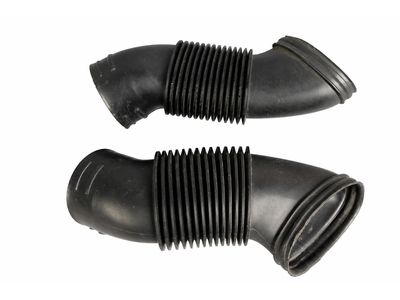 2007 Mercedes-Benz SL600 Air Intake Hose - 275-090-02-82