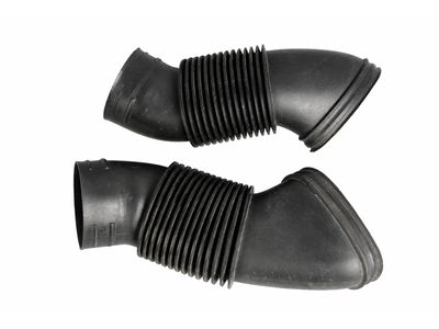 2007 Mercedes-Benz SL600 Air Intake Hose - 275-090-02-82