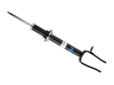 2007 Mercedes-Benz E350 Shock Absorber - 211-323-43-00