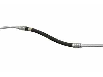 Mercedes-Benz 221-830-02-16