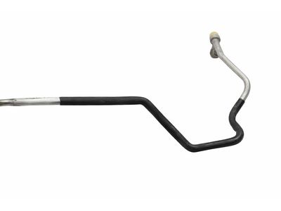 Mercedes-Benz 221-830-02-16