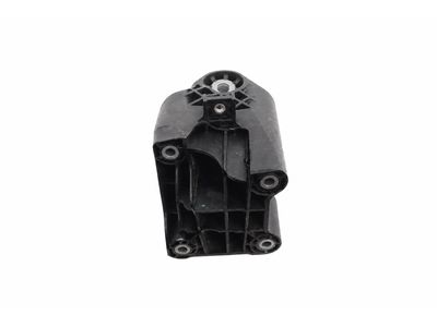 Mercedes-Benz 654-223-23-00