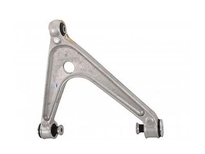 2017 Mercedes-Benz AMG GT S Control Arm - 190-350-83-01