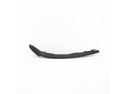 2009 Mercedes-Benz CLS63 AMG Weather Strip - 219-727-02-30