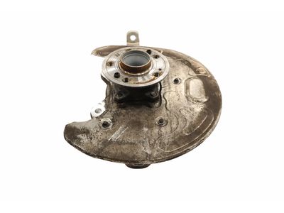 2021 Mercedes-Benz GLE350 Wheel Hub - 167-334-04-00