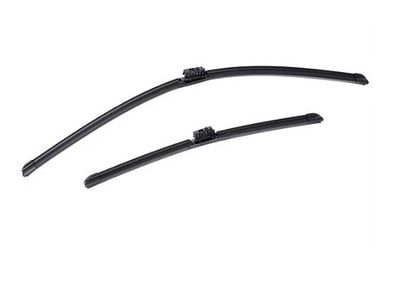 2022 Mercedes-Benz Metris Wiper Blade - 447-820-54-00
