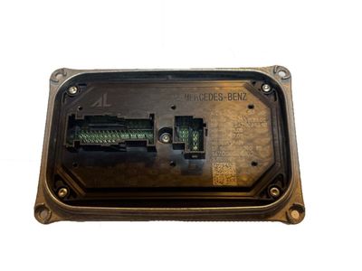 2023 Mercedes-Benz CLA45 AMG Body Control Module - 247-900-49-07