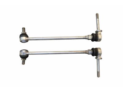 2021 Mercedes-Benz S580 Sway Bar Link - 223-323-63-00