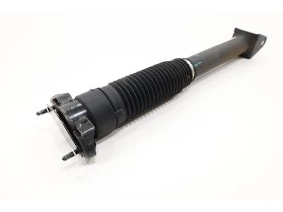 2017 Mercedes-Benz GLE350 Shock Absorber - 166-320-11-30