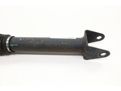 2017 Mercedes-Benz GLE350 Shock Absorber - 166-320-11-30