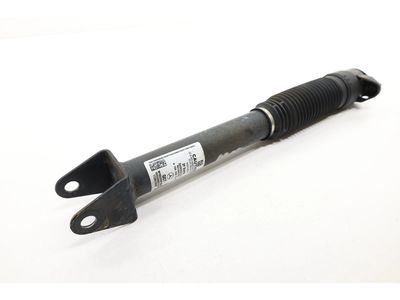 2017 Mercedes-Benz GLE350 Shock Absorber - 166-320-11-30