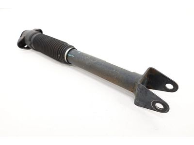 2017 Mercedes-Benz GLE350 Shock Absorber - 166-320-11-30