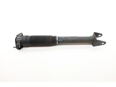 2017 Mercedes-Benz GLE350 Shock Absorber - 166-320-11-30