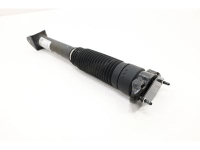 2017 Mercedes-Benz GLE350 Shock Absorber - 166-320-11-30