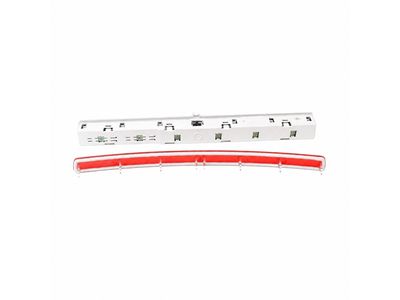 1999 Mercedes-Benz SL500 Third Brake Light - 129-820-13-56