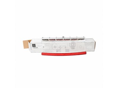 1999 Mercedes-Benz SL500 Third Brake Light - 129-820-13-56